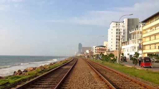 Photo by Brandon Dale