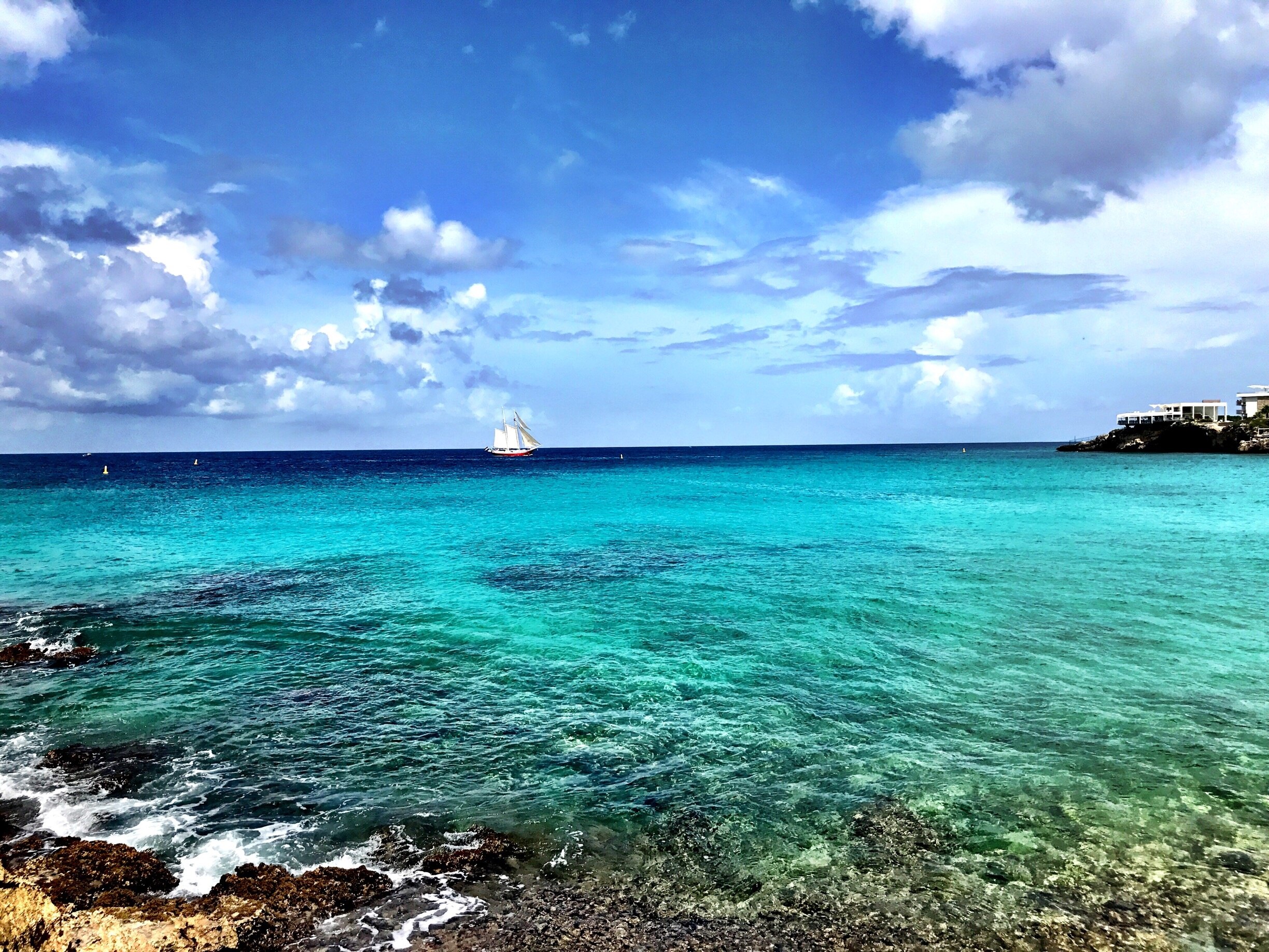 Simpson Bay, SX Vacation Rentals house rentals & more Vrbo