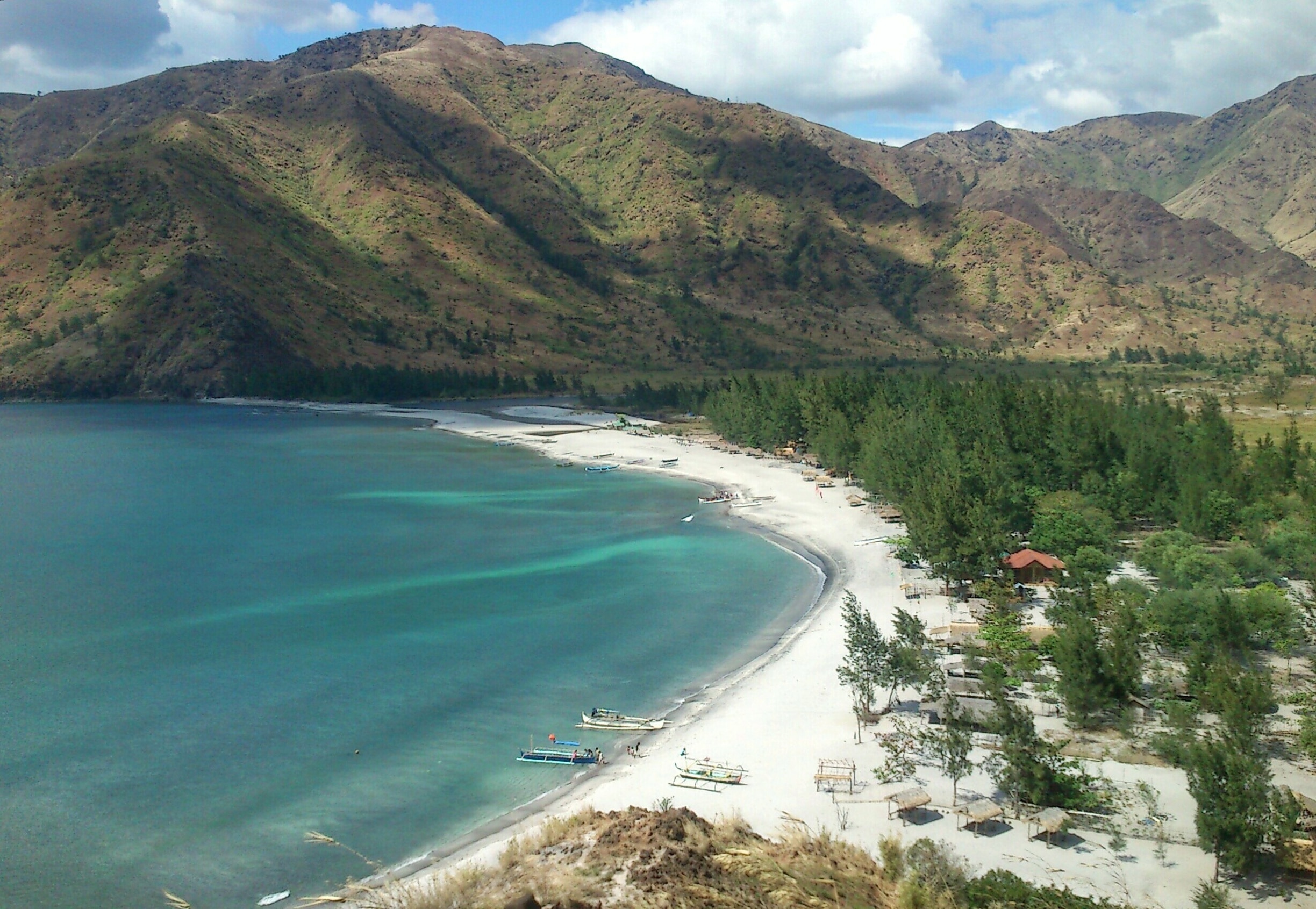 Visit Zambales: 2025 Travel Guide for Zambales, Central Luzon | Expedia
