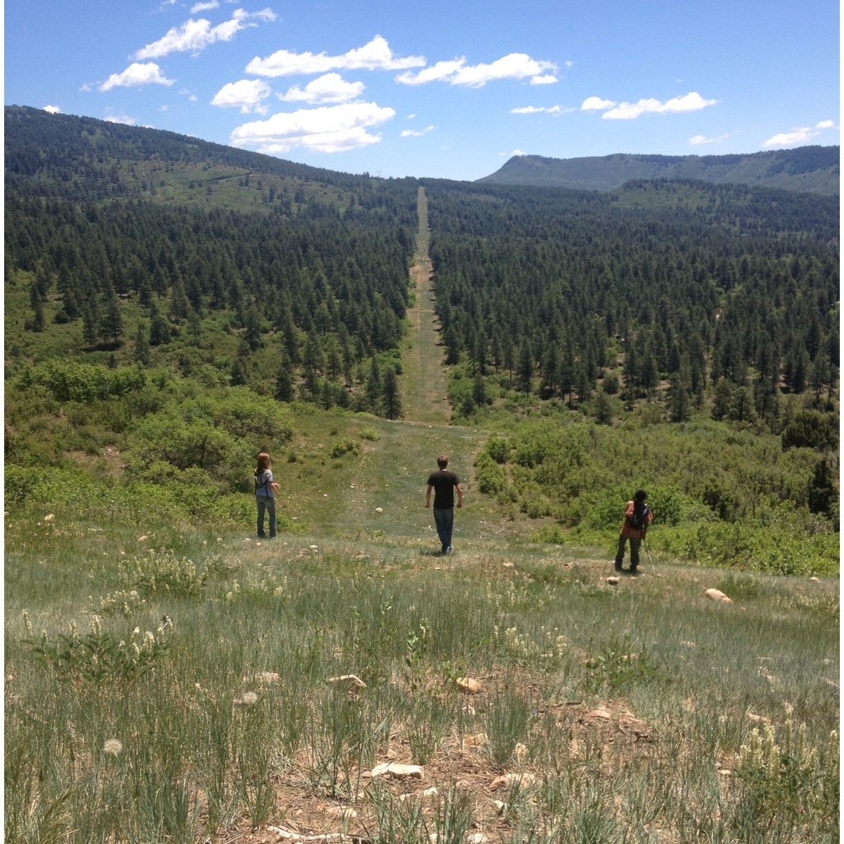 Visit Mancos 2021 Travel Guide for Mancos, Cortez Expedia