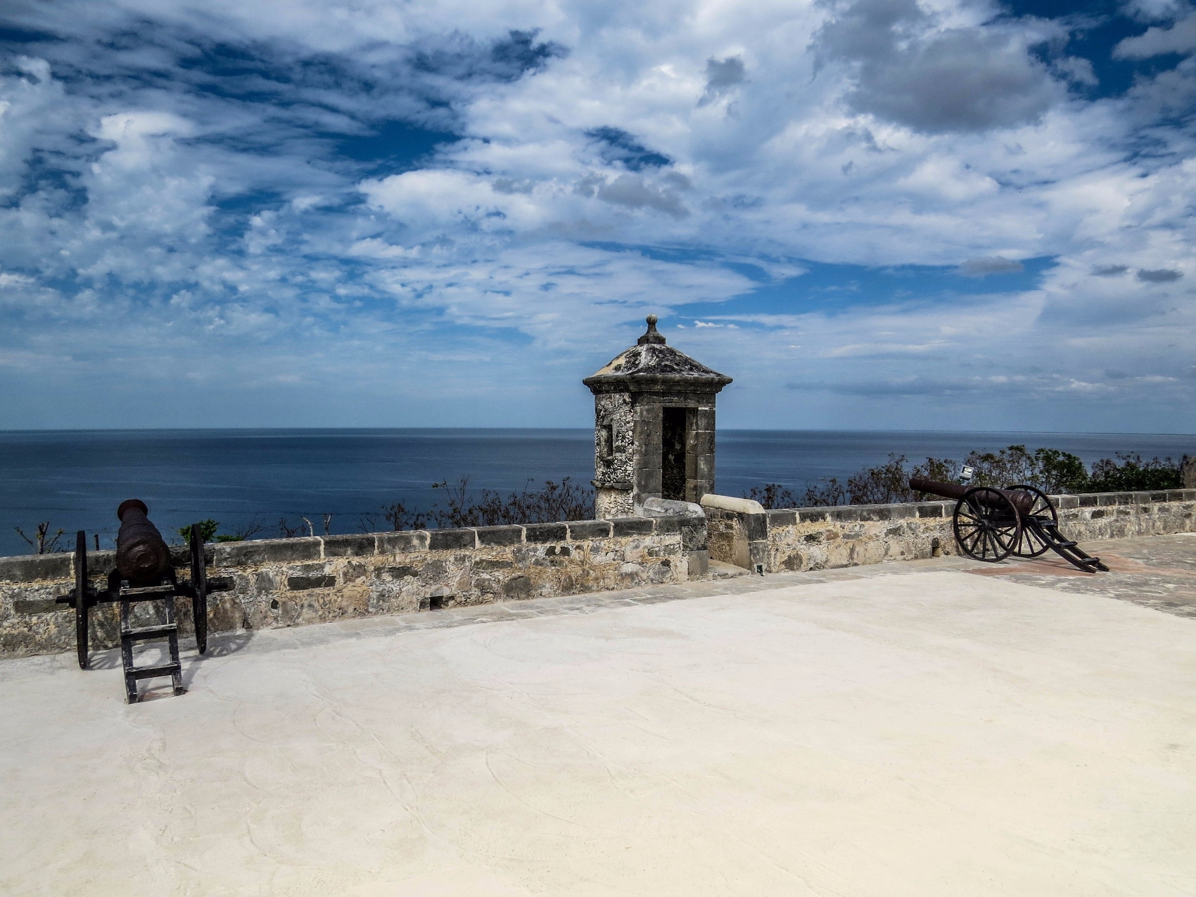 San Miguel Fort, Campeche Vacation Rentals house rentals & more Vrbo