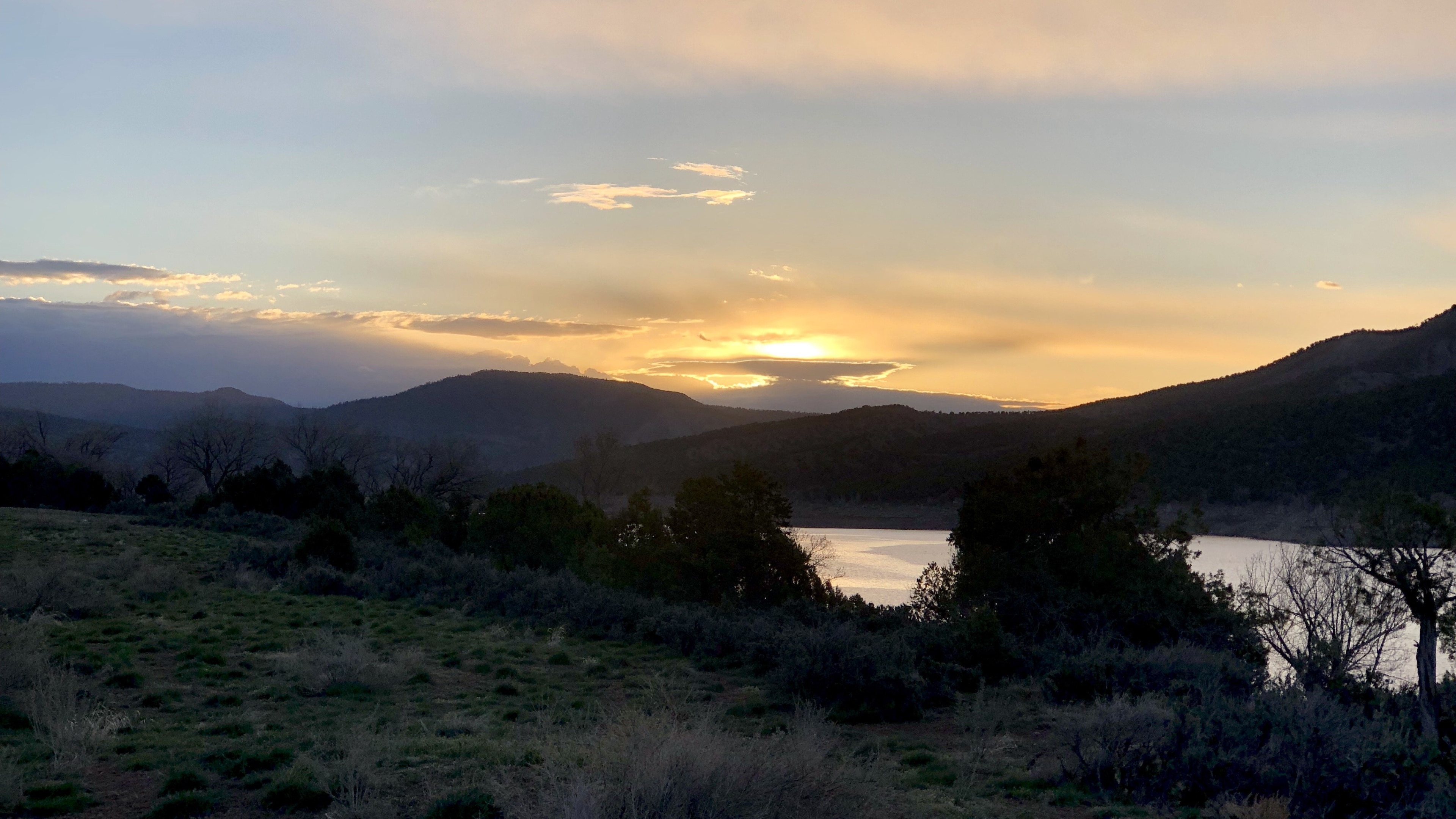 colorado travel with toddler