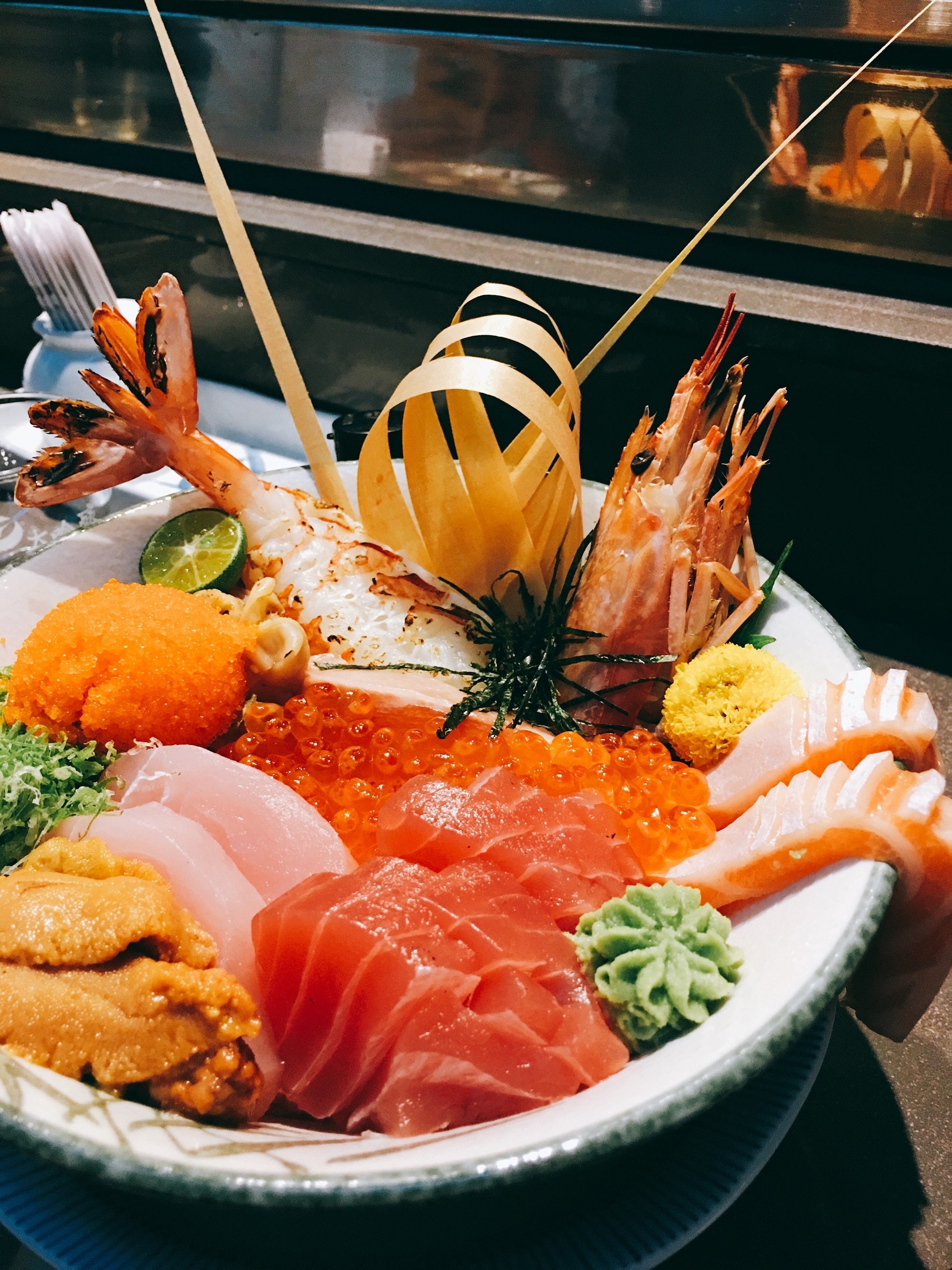 Visit Yuanlin Best of Yuanlin Tourism Expedia Travel Guide