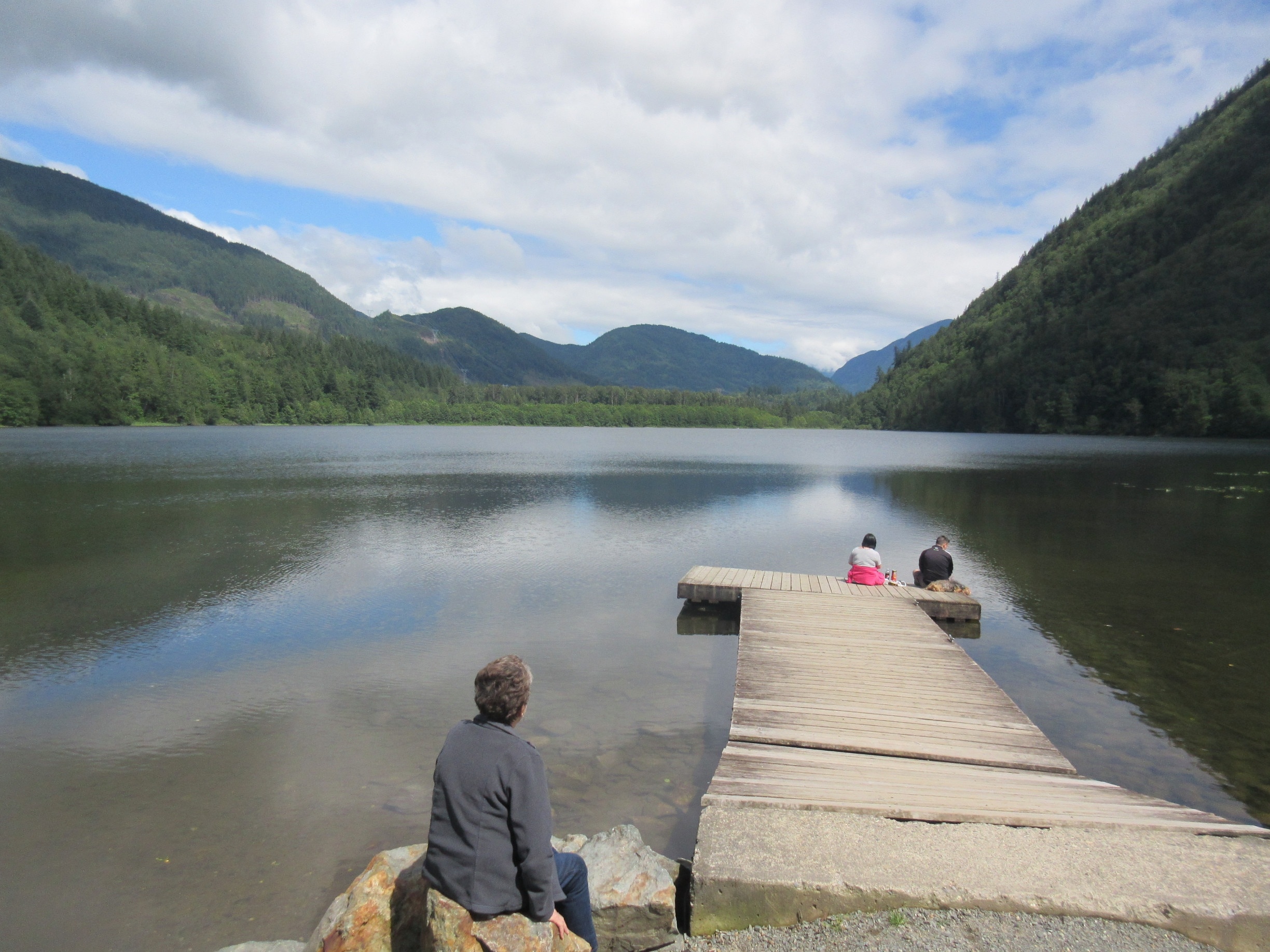 Harrison Hot Springs, BC, CA Vacation Rentals house rentals & more Vrbo