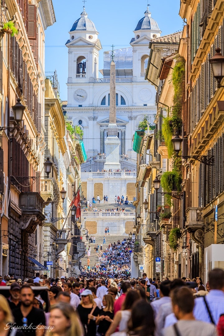 AS ROMA STORE - 10 Photos - Piazza Colonna 360, Roma, Italy - Shopping -  Phone Number - Yelp