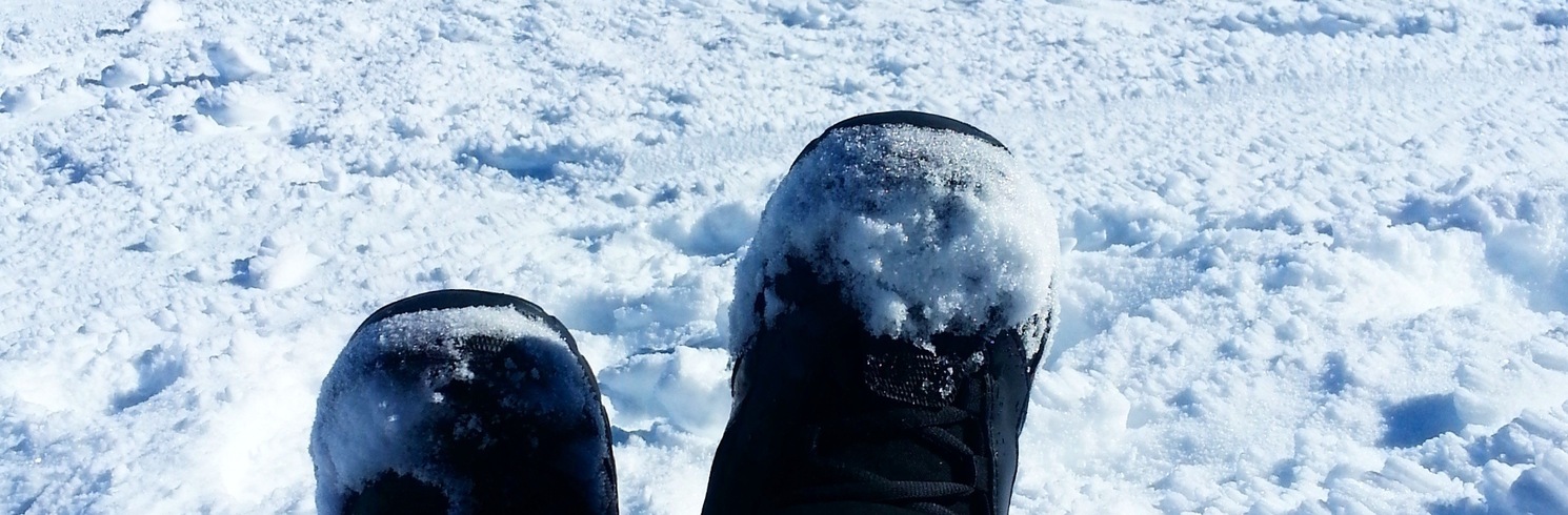 Cardrona, New Zealand