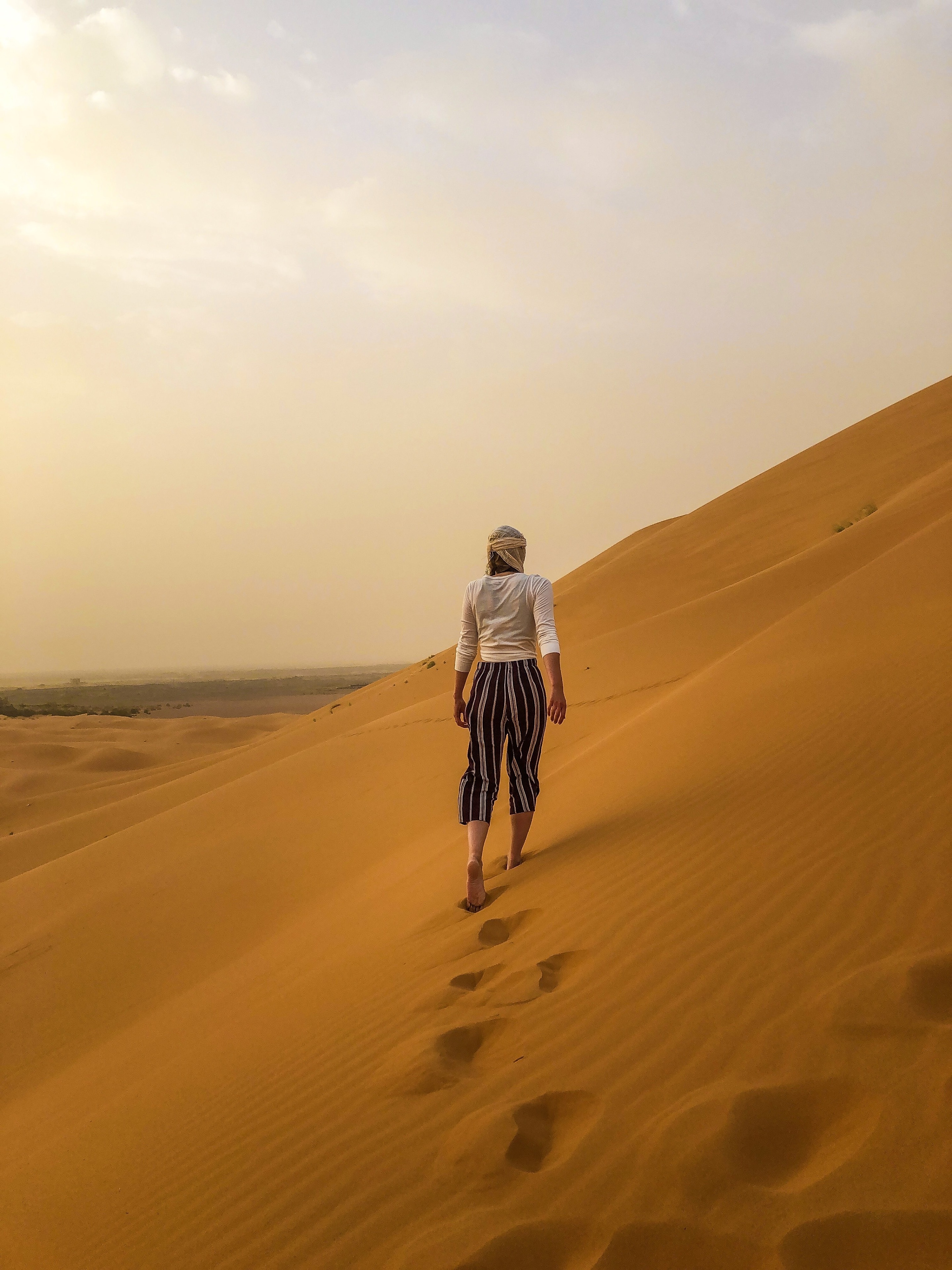 Reiseführer Merzouga 2023 das Beste in Merzouga entdecken Expedia.de