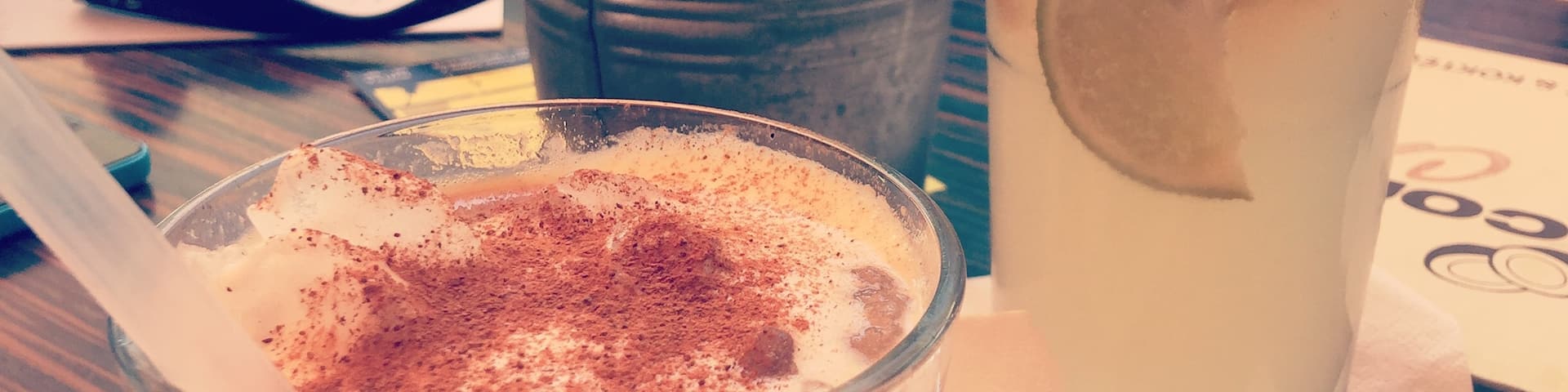 Balatonfüred, Veszprém, Hungría