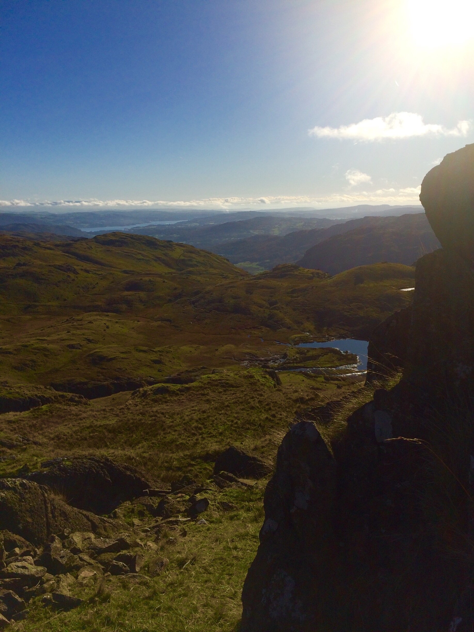 Foto av Kathy Appleby