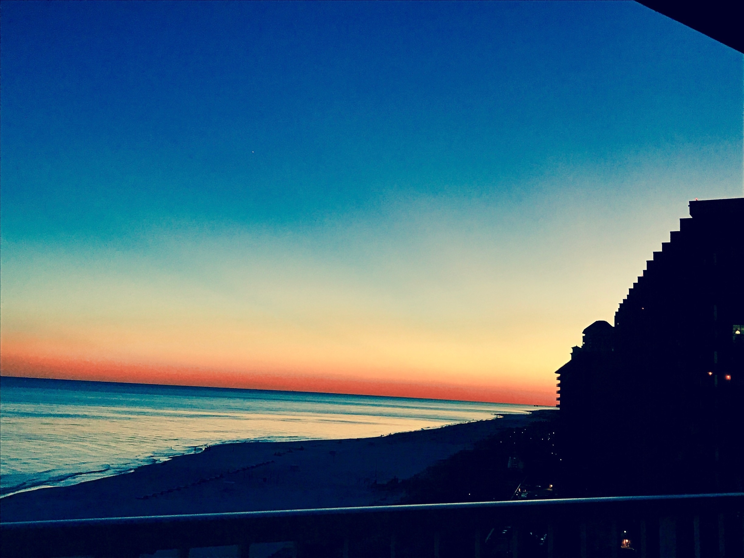 Orange Beach, Alabama, United States of America