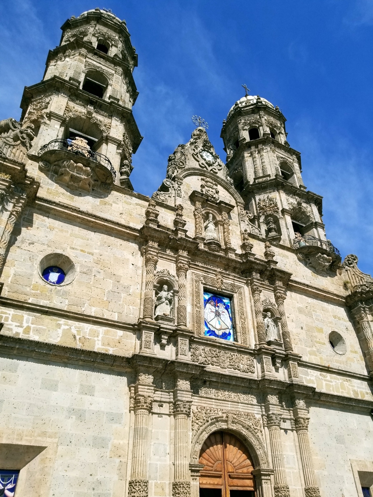 Visit Zapopan: 2024 Travel Guide for Zapopan, Jalisco | Expedia