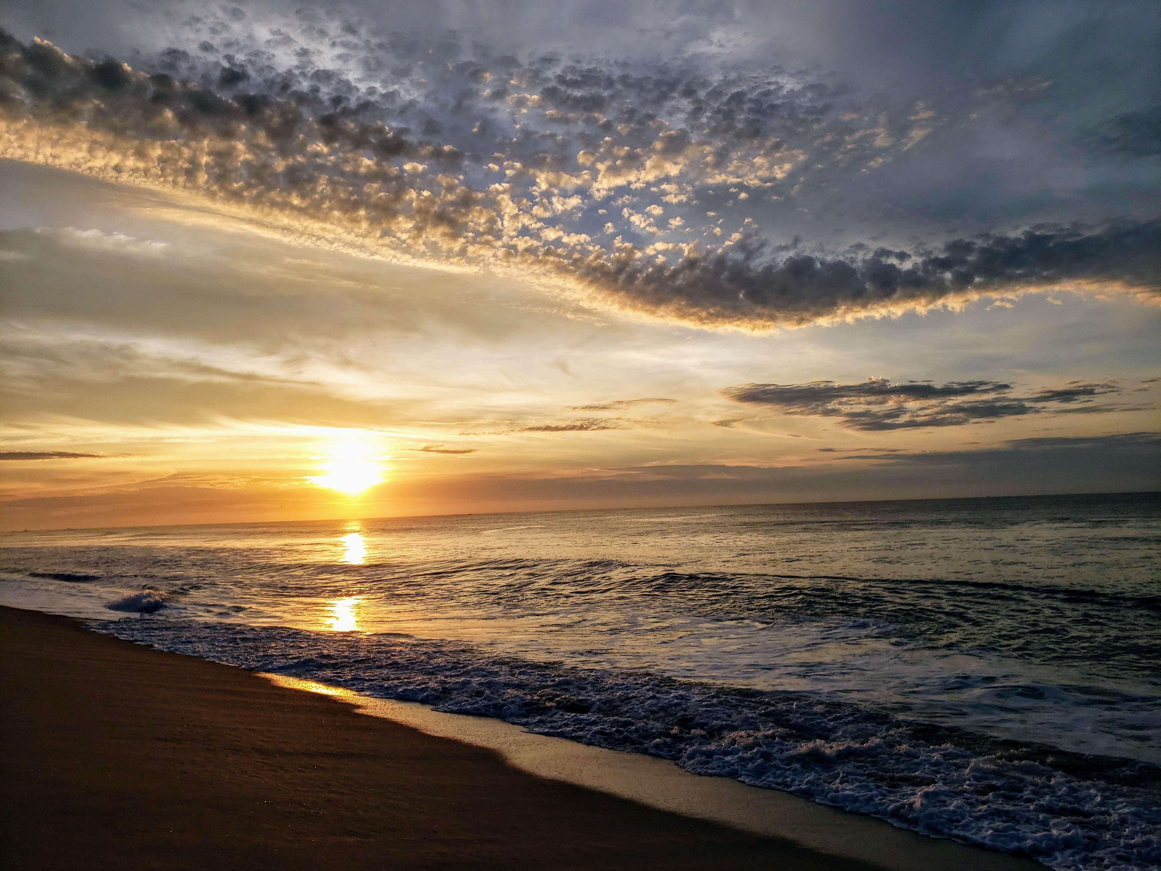 Cabo Azul Resort, San José del Cabo Vacation Rentals: condo and