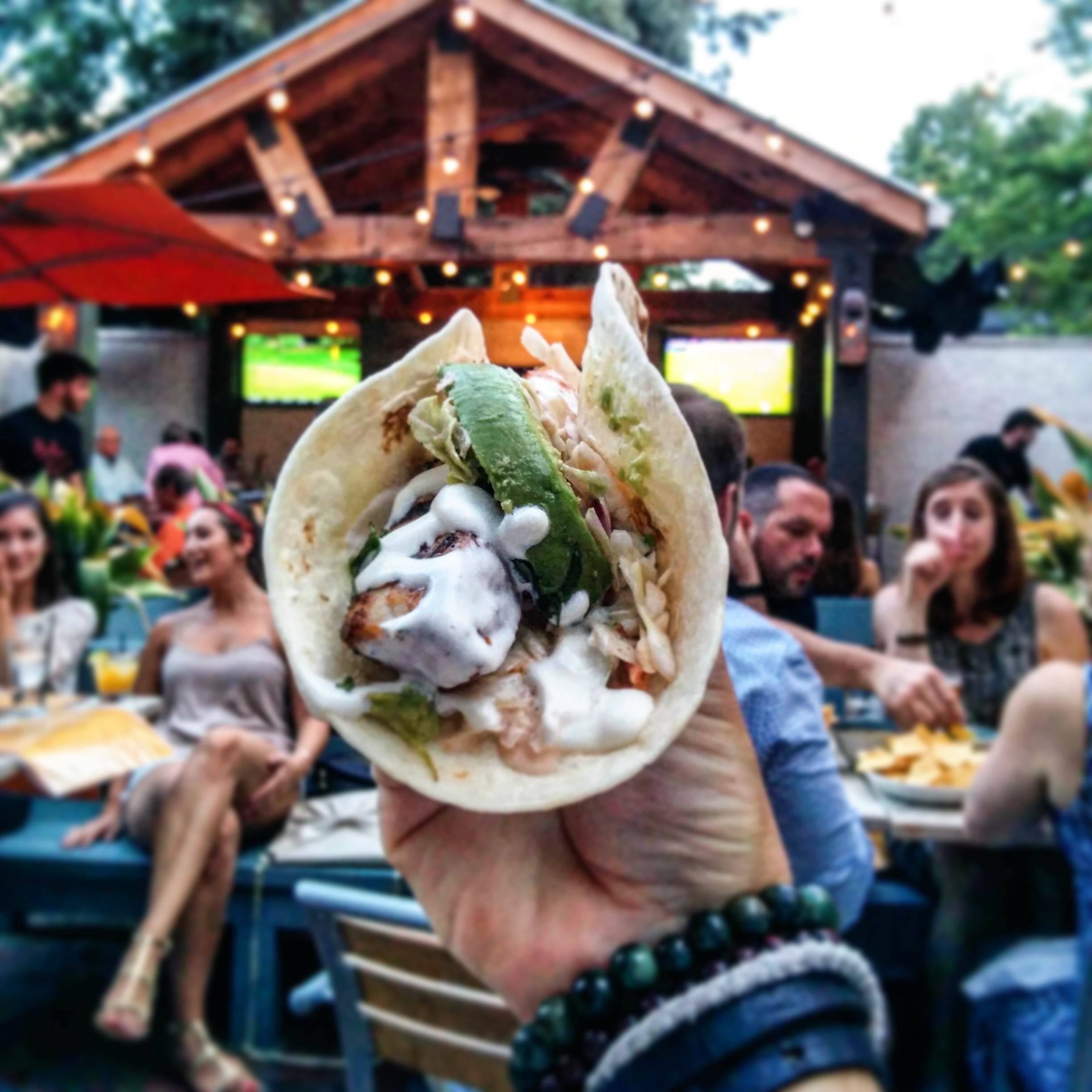 Top Hotels in Eastover, Charlotte