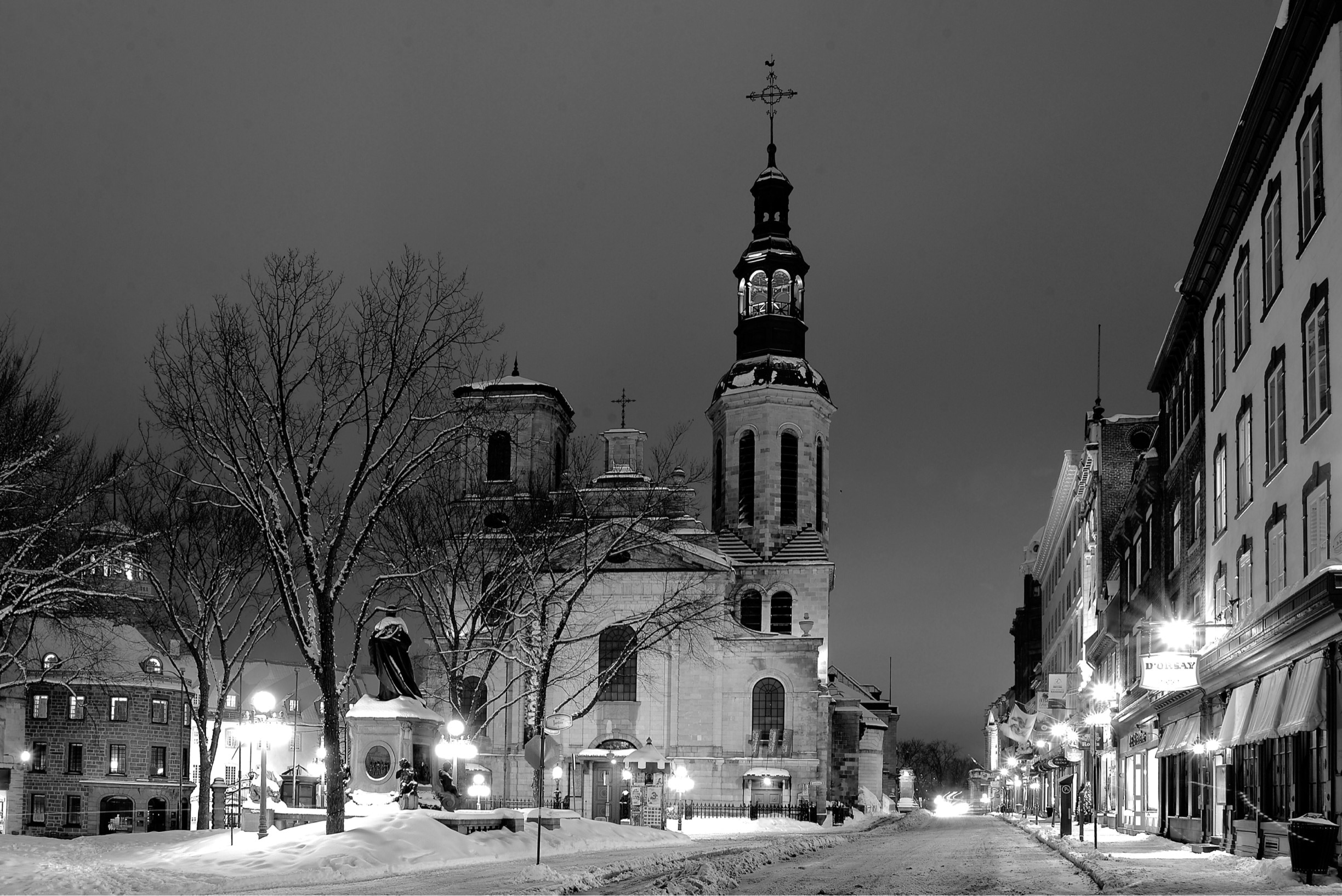 basilique-cathedrale-notre-dame-of-quebec-in-qu-bec-city-expedia