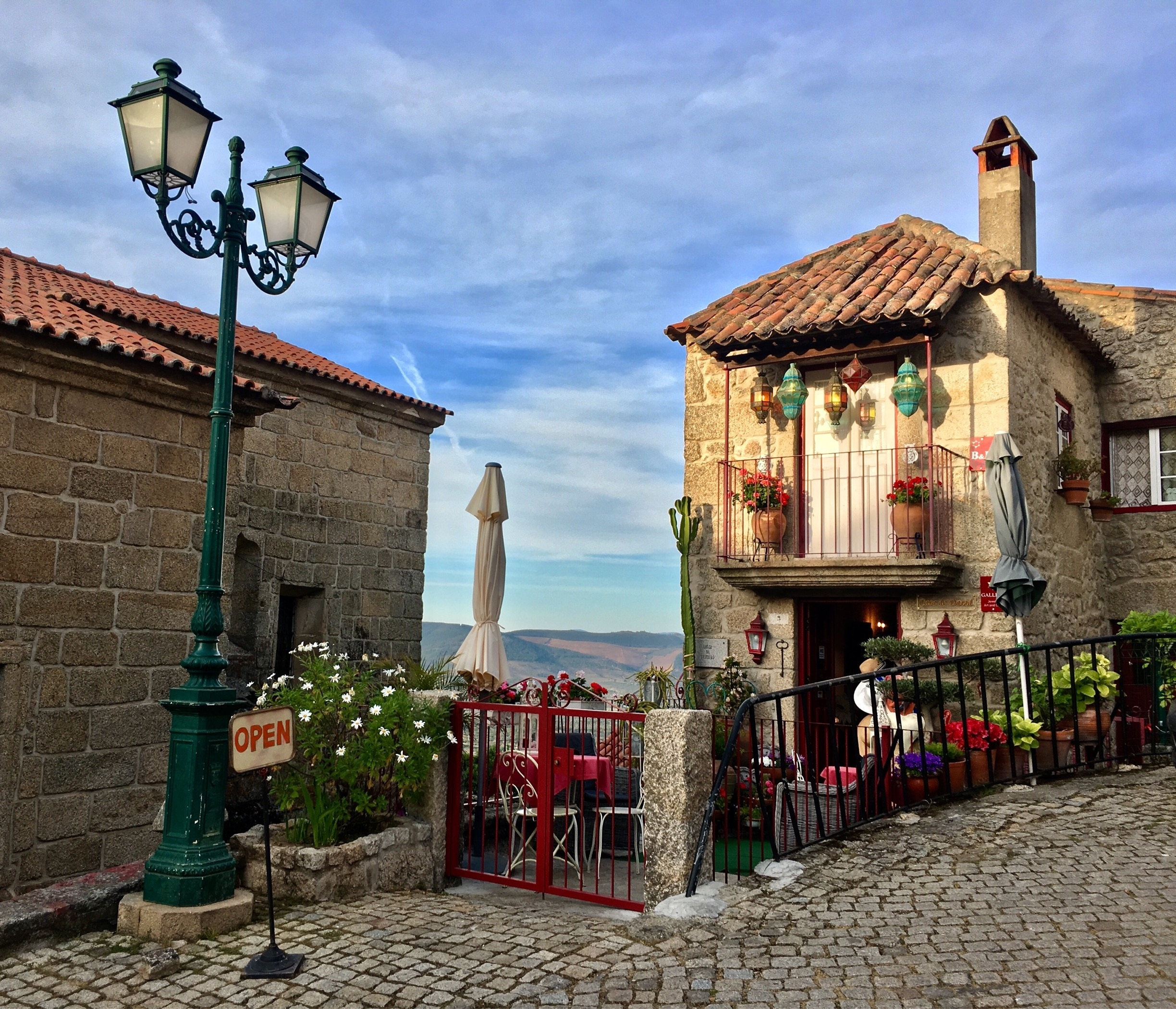 Reisetipps IdanhaaNova 2021 das Beste in IdanhaaNova entdecken