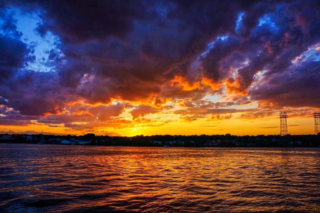 Visit Fall River 2021 Travel Guide for Fall River, Massachusetts Expedia