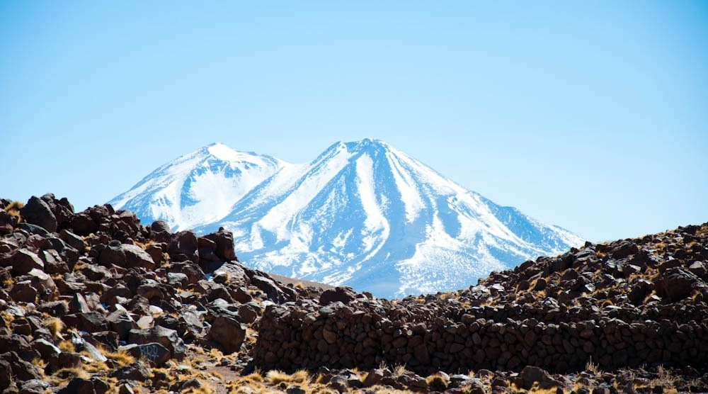 Reiseführer Barrio Histórico de Antofagasta 2023 das Beste in Barrio