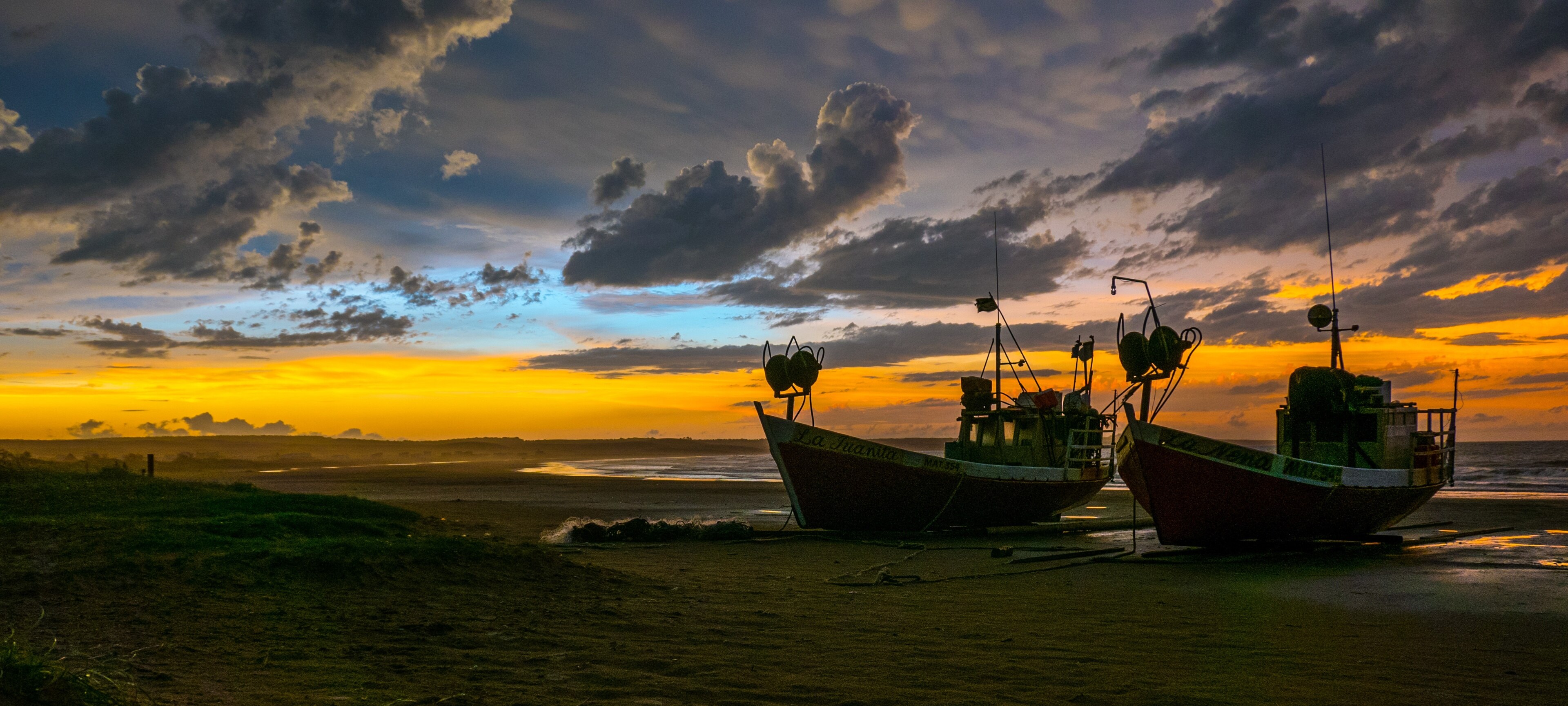 Cabo Polonio - imagen 7