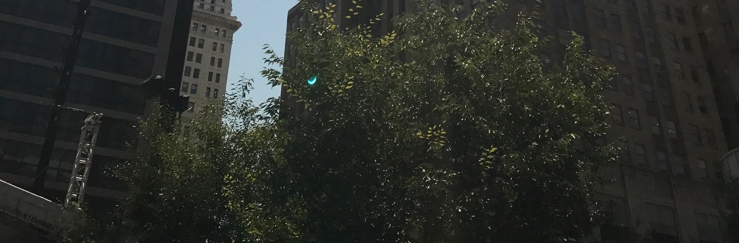 Cincinnati, Ohio, United States of America
