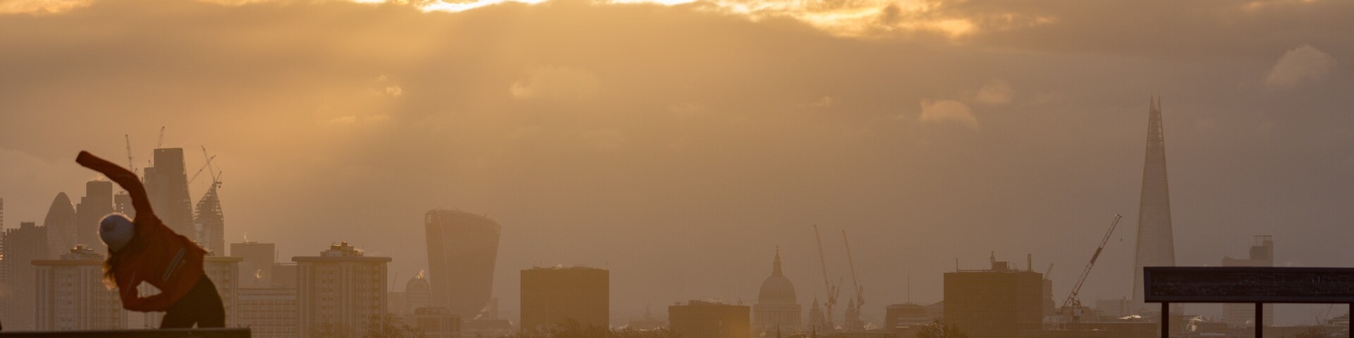 Swiss Cottage, London, England, United Kingdom
