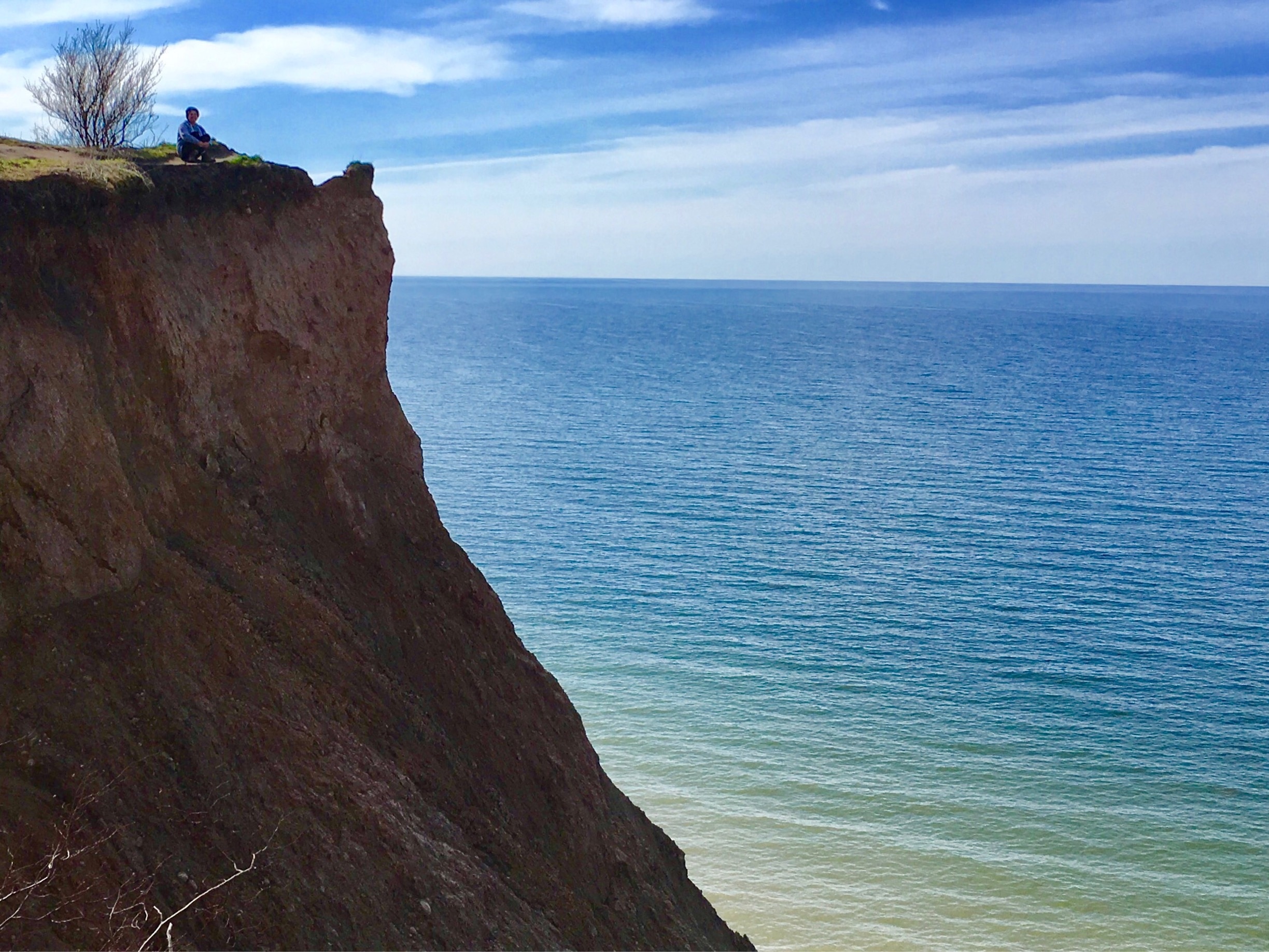 Top 20 Wolcott, NY house rentals from 89/night Vrbo