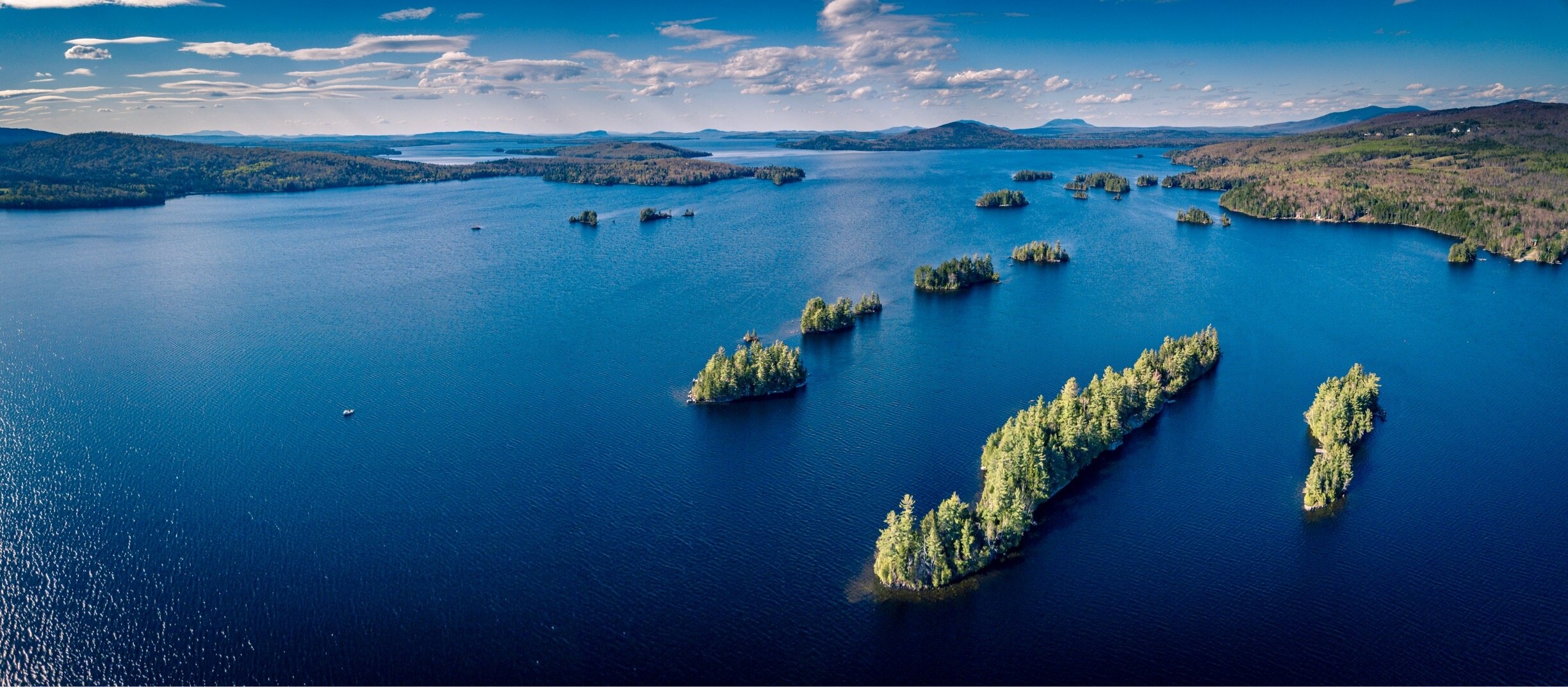 Greenville, ME Vacation Rentals chalet rentals & more Vrbo
