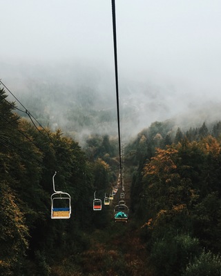 if adventures, then with good mood and laughter💛