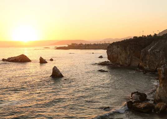 Pismo Beach, California, Estados Unidos