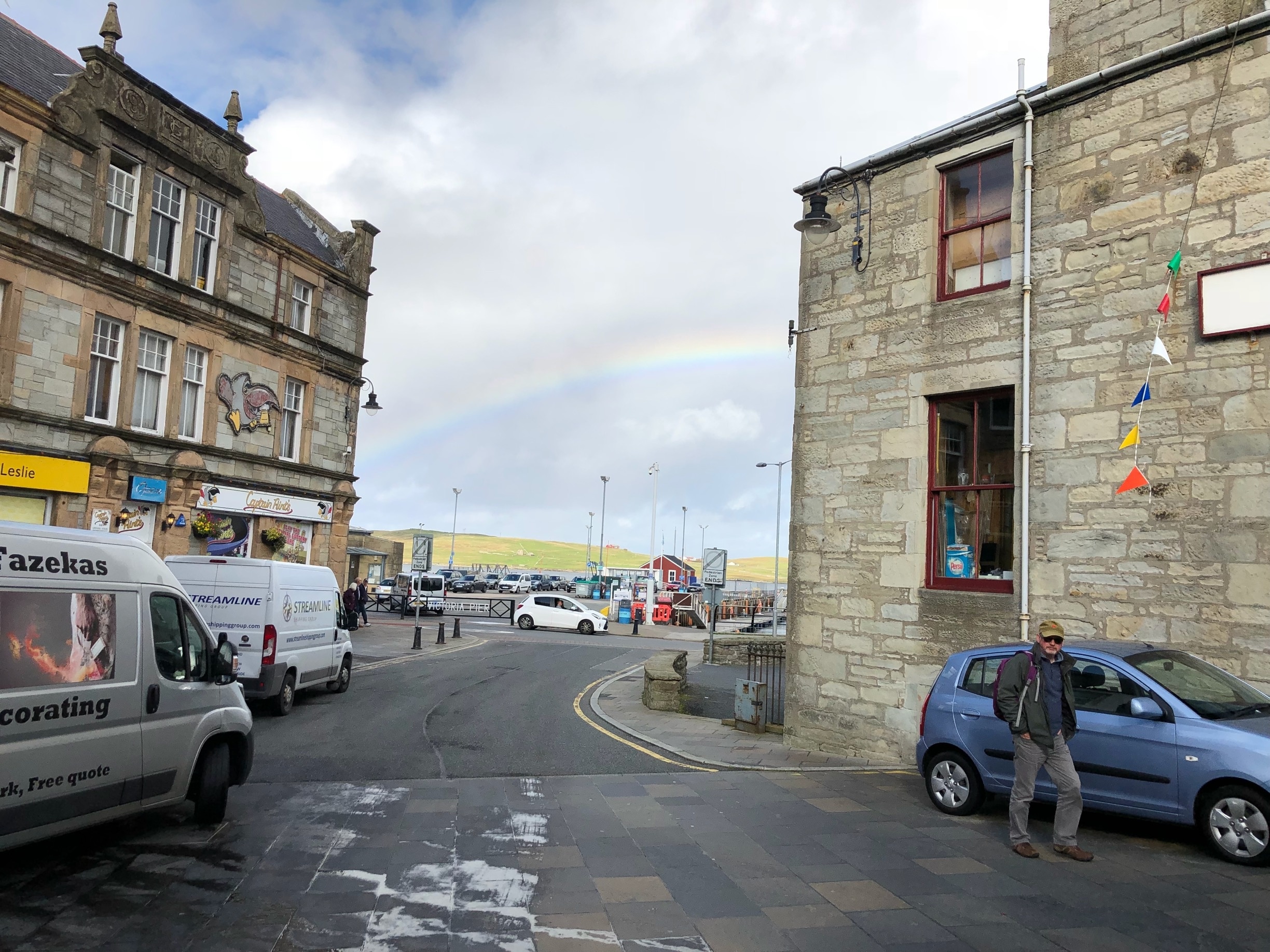 10 TOP Things to Do in Lerwick April 2023 Expedia