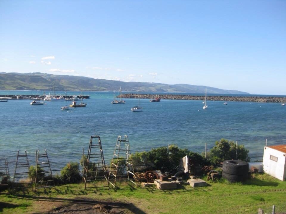 Apollo Bay, VIC pet friendly holiday Stayz