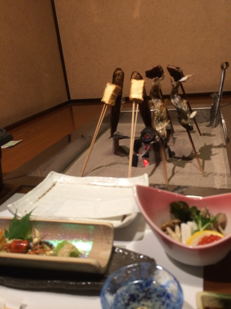 Photo by すずき