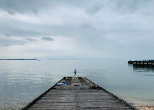 Whitstable, Royaume-Uni