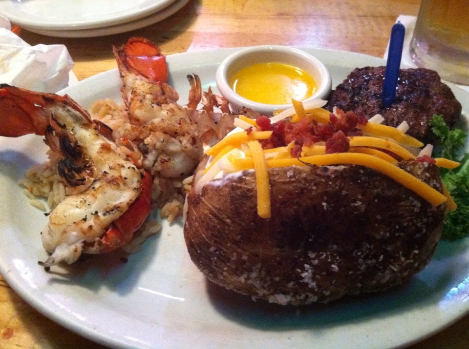 Visit Mary Esther 2021 Travel Guide for Mary Esther, Florida Expedia