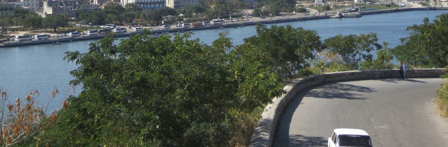 Havana, Cuba