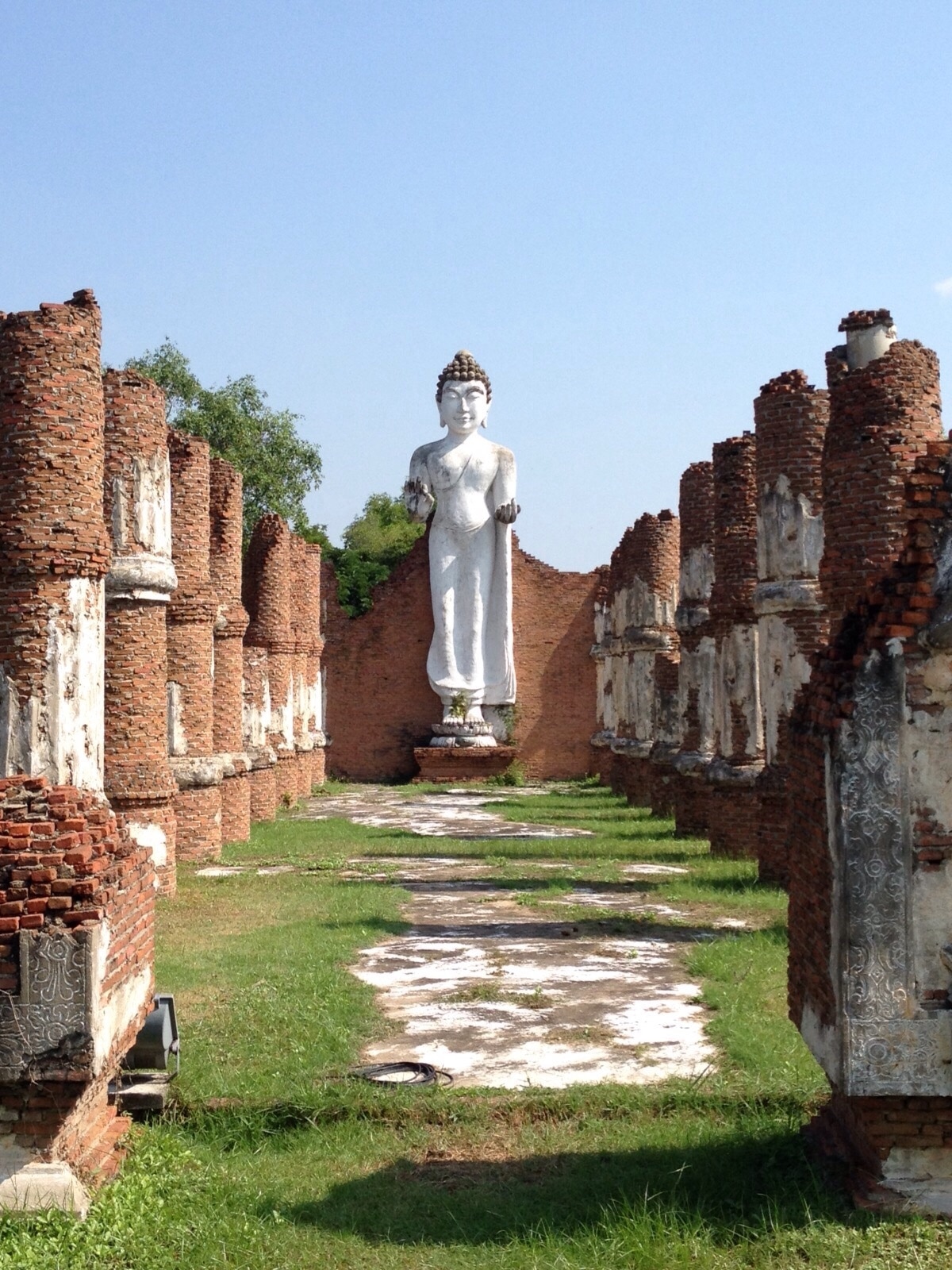 Visit Samut Prakan Best of Samut Prakan, Bangkok Travel 2021 Expedia