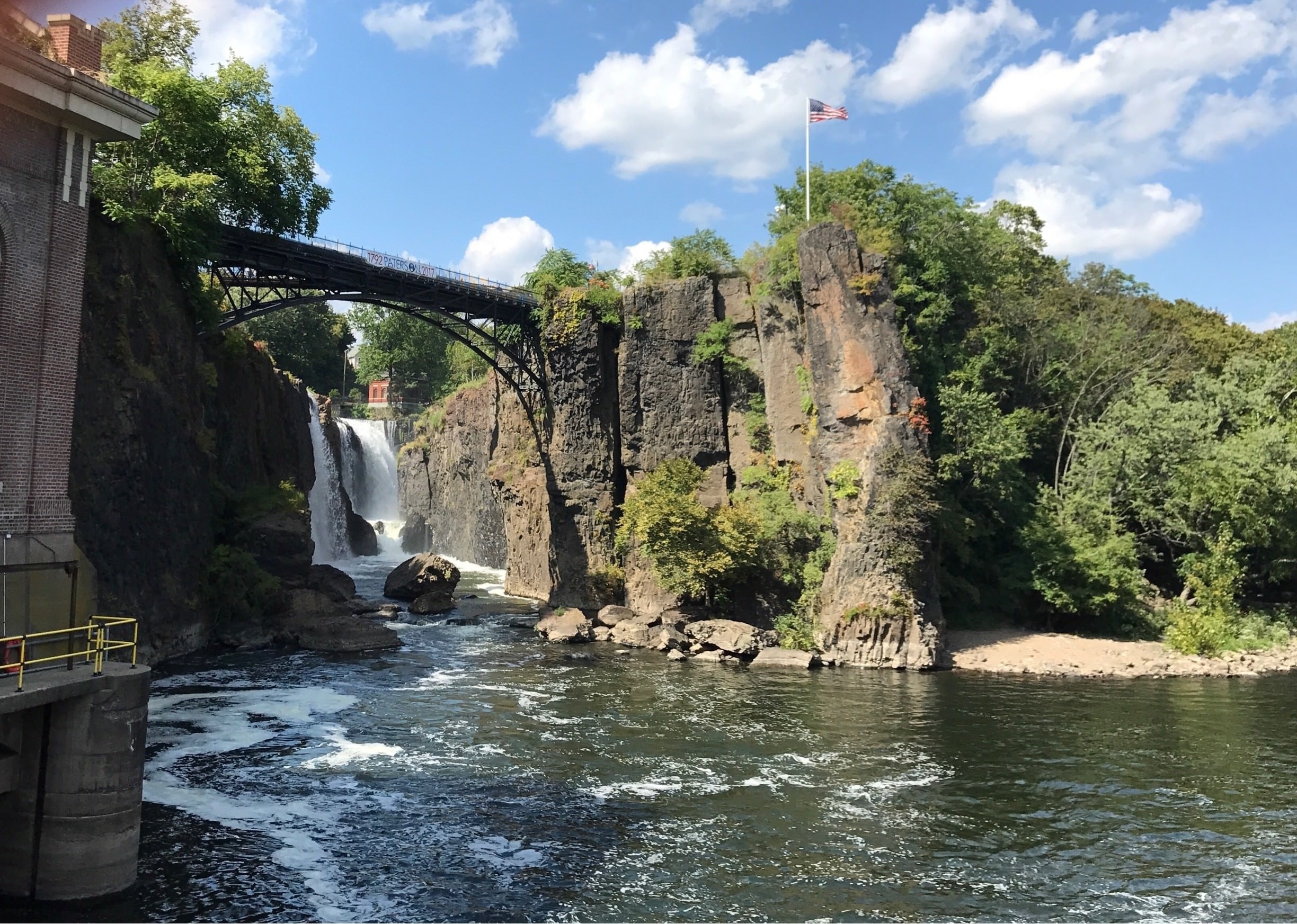 The Best Historic Hotels in Paterson, NJ from 76 November 2020 Expedia