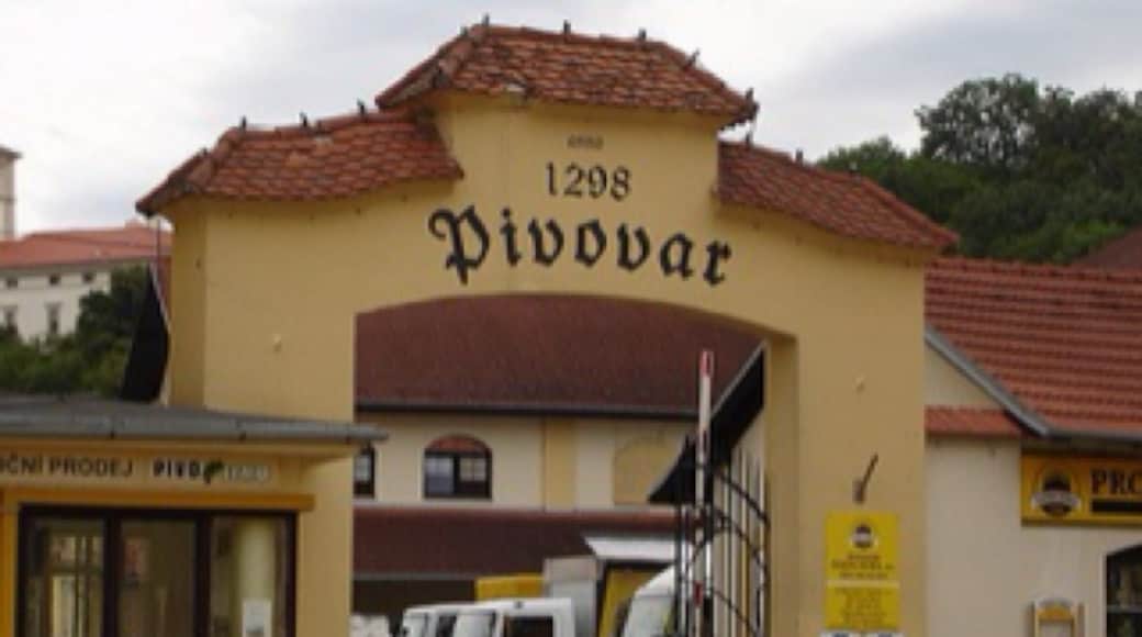 Blansko, South Moravian Region, Czechia