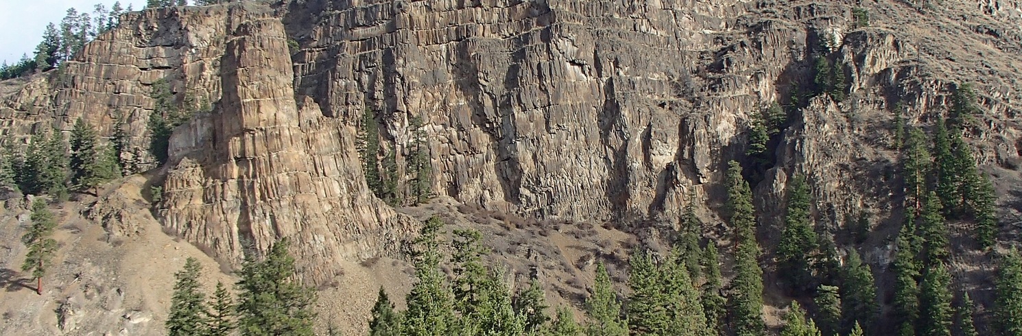 Kelowna, British Columbia, Canada