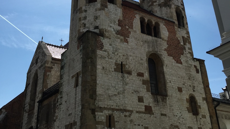 Chiesa di Sant'Andrea