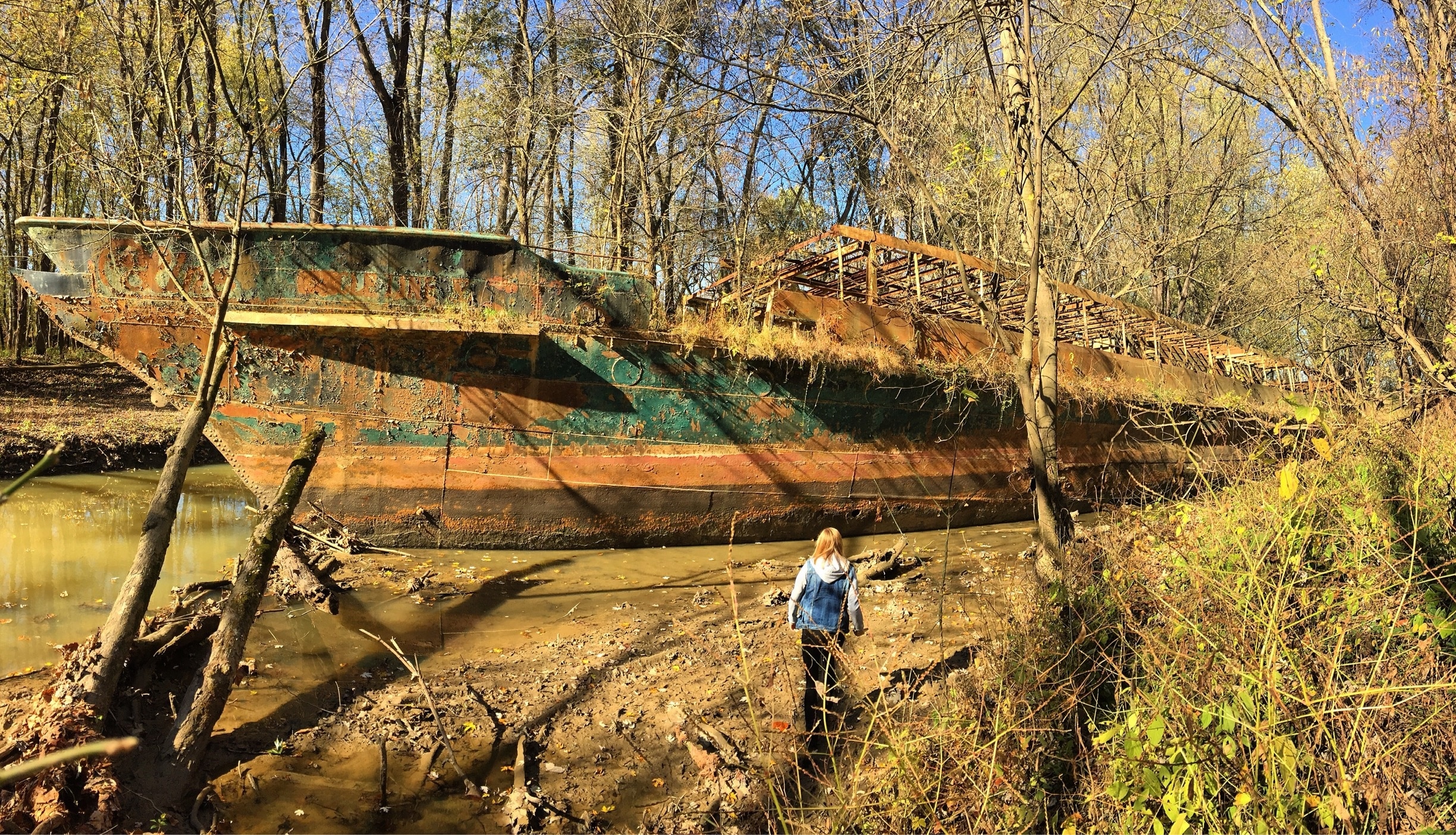 Top 20 Petersburg, KY cabin rentals Vrbo