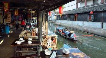 #Anchang Ancient Town.
师爷故里,#安昌古镇

https://twitter.com/Beautifulgx