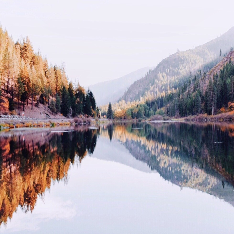 Visit Peshastin 2022 Travel Guide for Peshastin, Washington Expedia