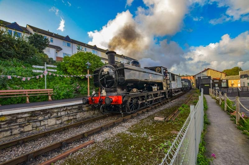 Top 20 Watchet houses to rent from £ 75/night Vrbo