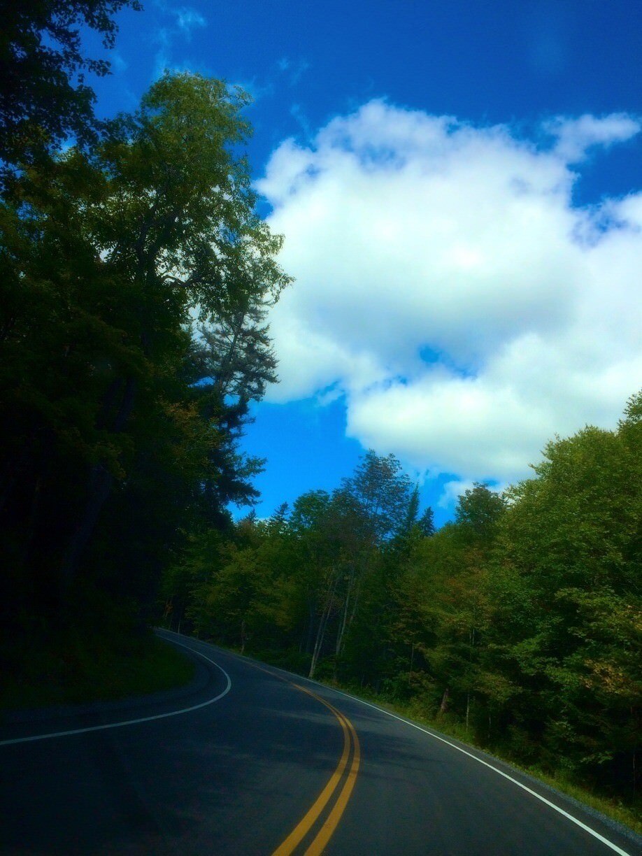 Visit Readsboro 2020 Travel Guide for Readsboro, Vermont Expedia