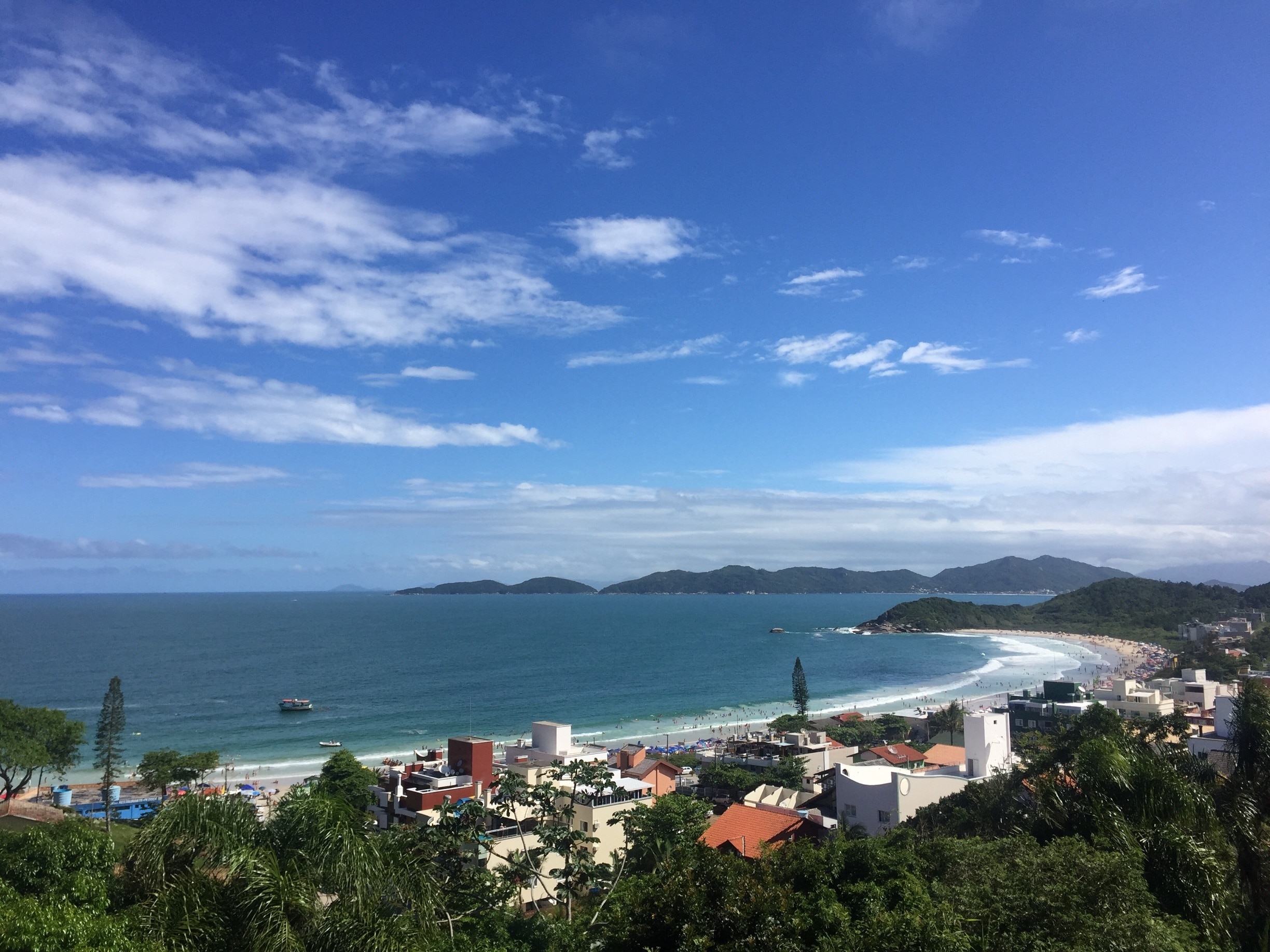 MARCA O @ QUE PRECISA CONHECER COM VOCÊ 👇🏻😍 📍Bombinhas-SC Bombinha