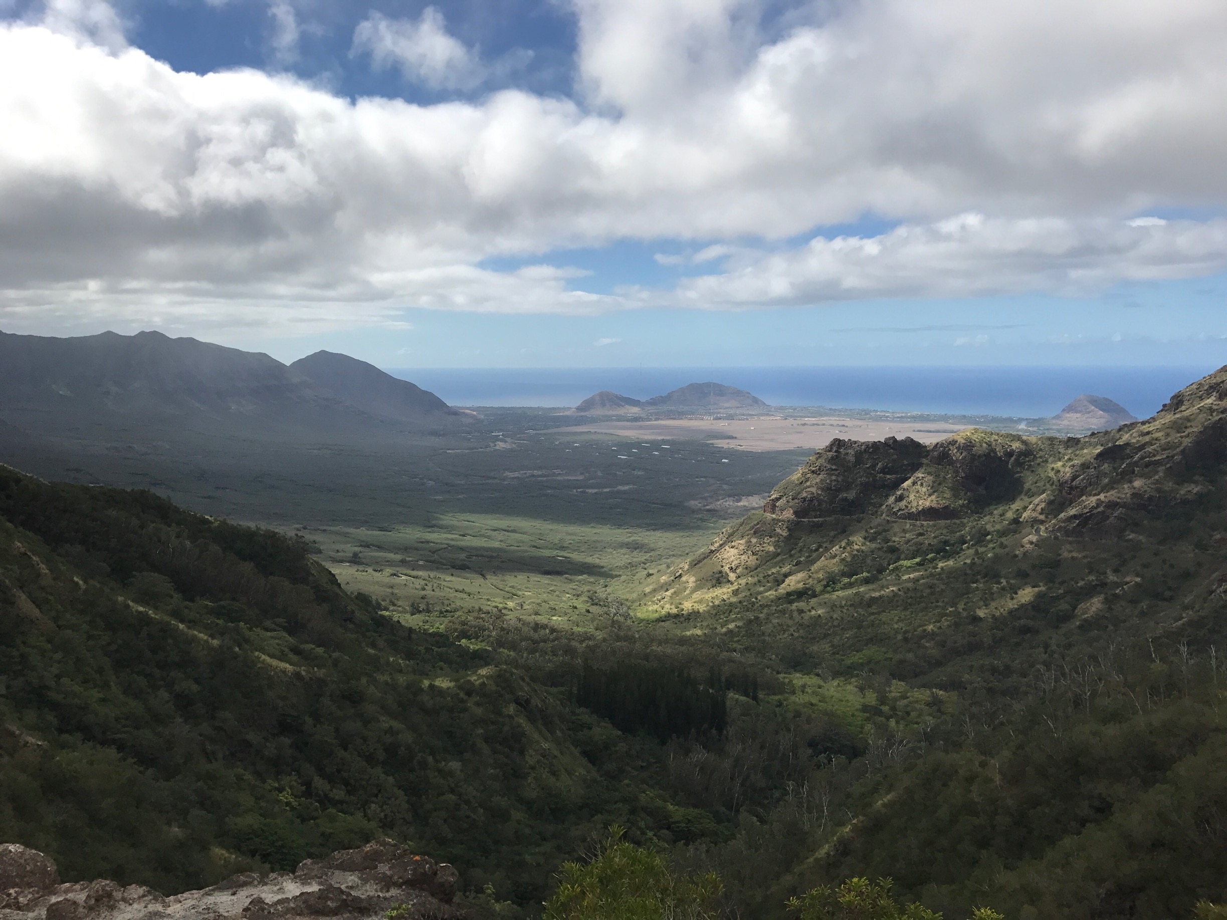 Visit Schofield Barracks: Best of Schofield Barracks Hawaii Travel