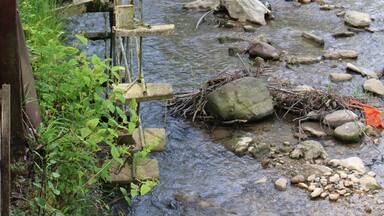 Water song  ( Su çarkı) 
Cumayanı, Karabük, Turkey 
#watersong #cumayanı #karabuk #turkey 