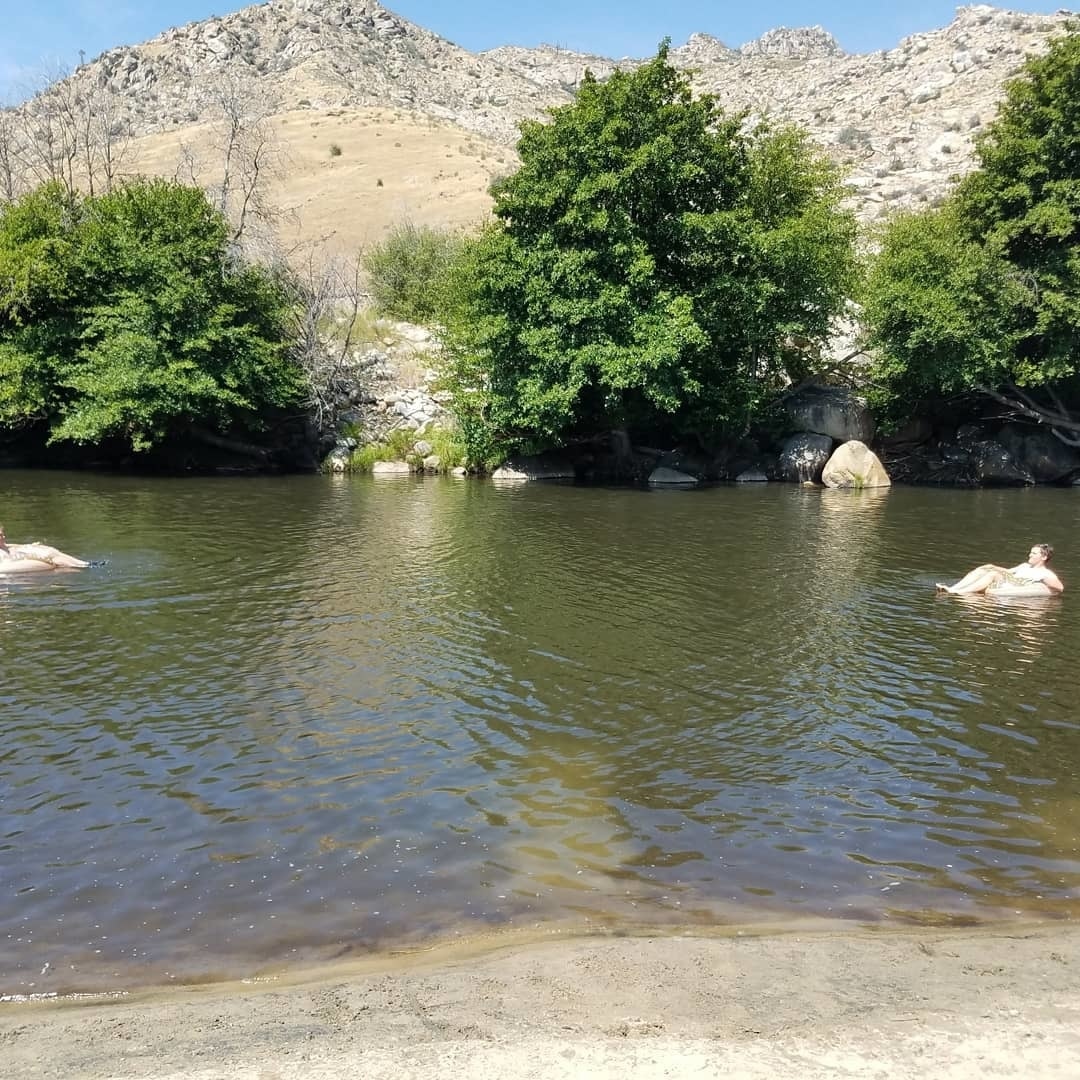 Visit Porterville 2021 Travel Guide for Porterville, California Expedia