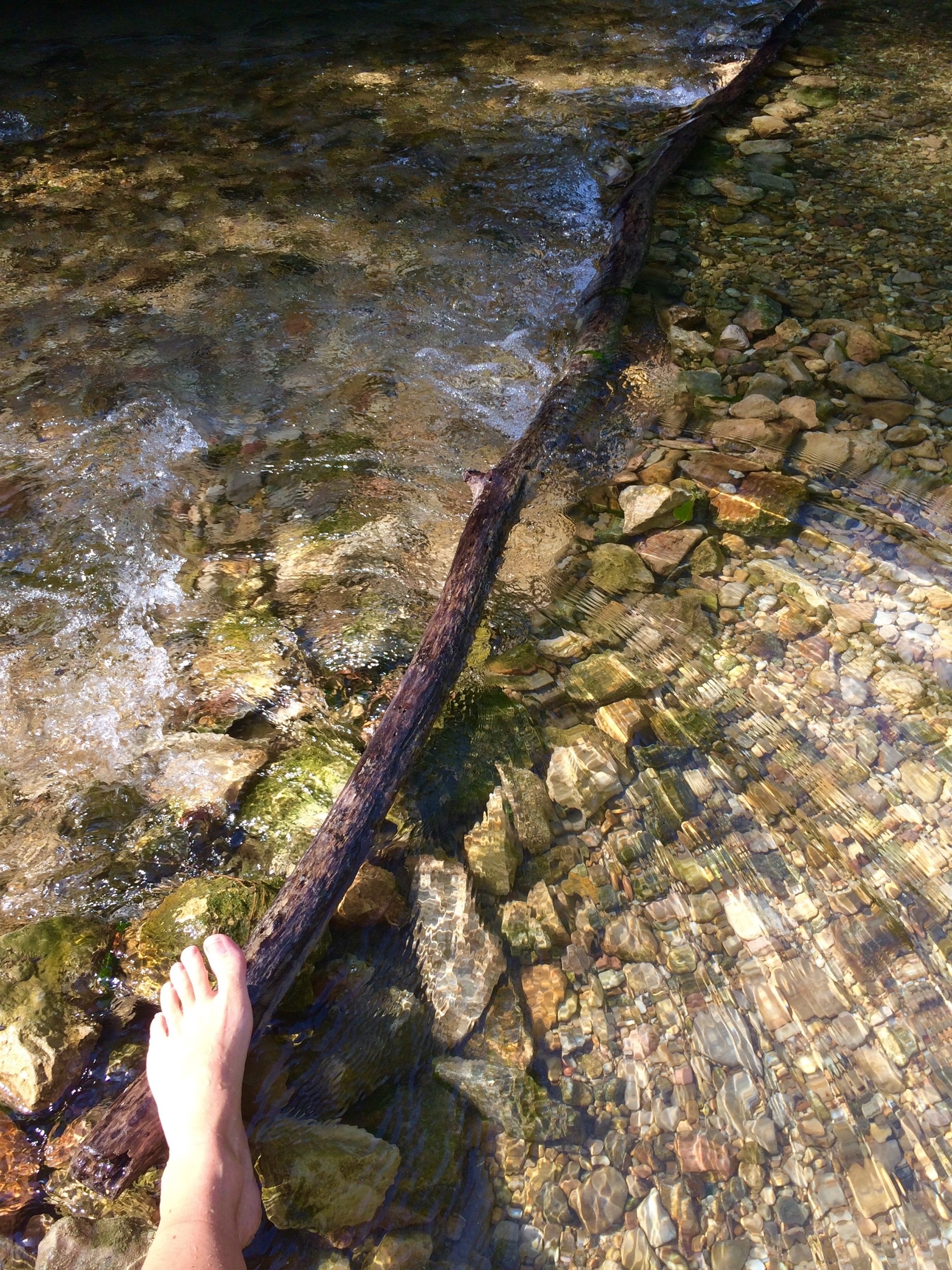 Visit Chateauvert Best of Chateauvert Tourism Expedia Travel Guide