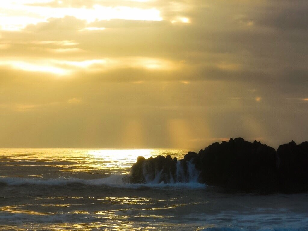 Yachats, OR Vacation Rentals house rentals & more Vrbo